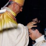 27 ANNI DI SACERDOZIO - Quelli di don Enzo Caruso