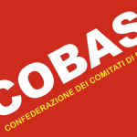 COBAS – Seus, preoccupazione in seguito agli esiti dell’incontro