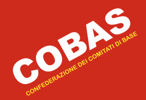 COBAS – Seus, preoccupazione in seguito agli esiti dell’incontro