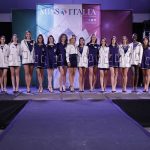 MISS ITALIA 2024 – Tra le 15 finaliste ci sarà anche la Miss Sicilia Elena Di Battista