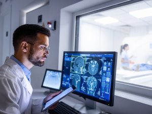 MESSINA – Preparare informatici biomedicali per rispondere alle esigenze del futuro. Al via la seconda edizione