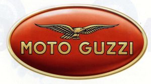 MOTO GUZZI 2024 – Un’Open House da vivere insieme… il Motoraduno Città della Moto Guzzi