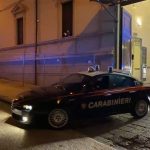 MAFIA - Blitz all'alba. 39 misure cautelari tra Messina e Catania