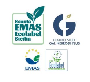 MESSINA – La presentazione del Master EMAS per Auditor e Consulenti Ambientali